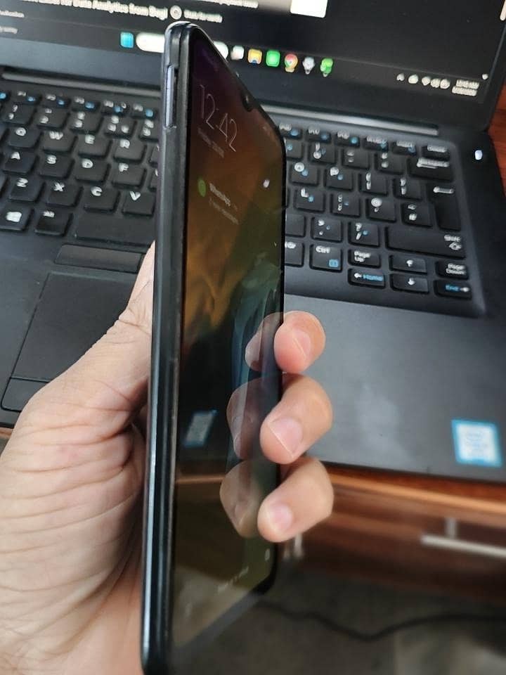 Xiaomi POCO M3 1