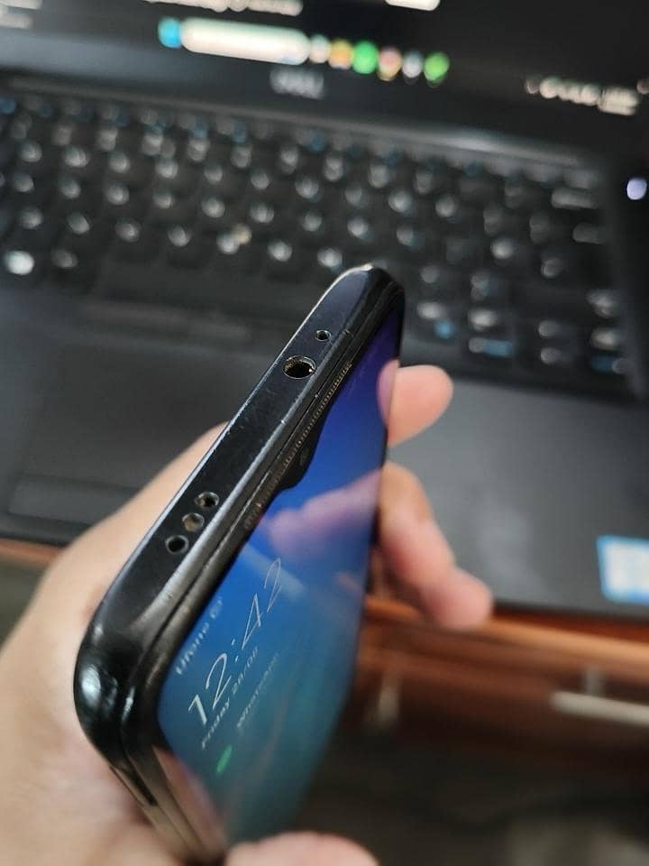Xiaomi POCO M3 3