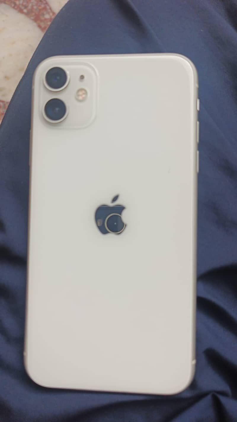 Apple iPhone 11 1