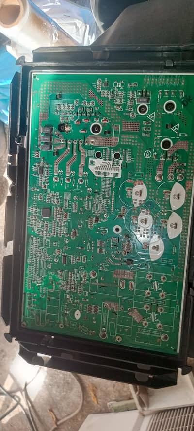 inverter kits