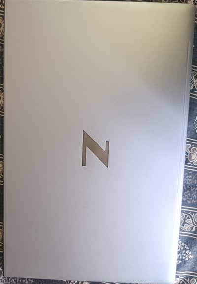 Hp Zbook, i7, 12th gen, DDR 5