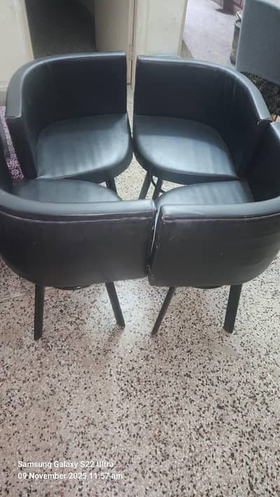 chairs for sale
