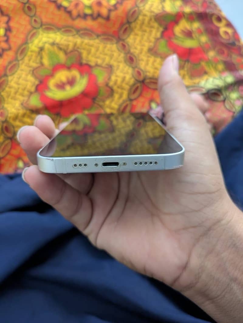 Apple iPhone 13 0