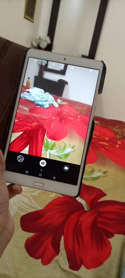 Huawei Other Model