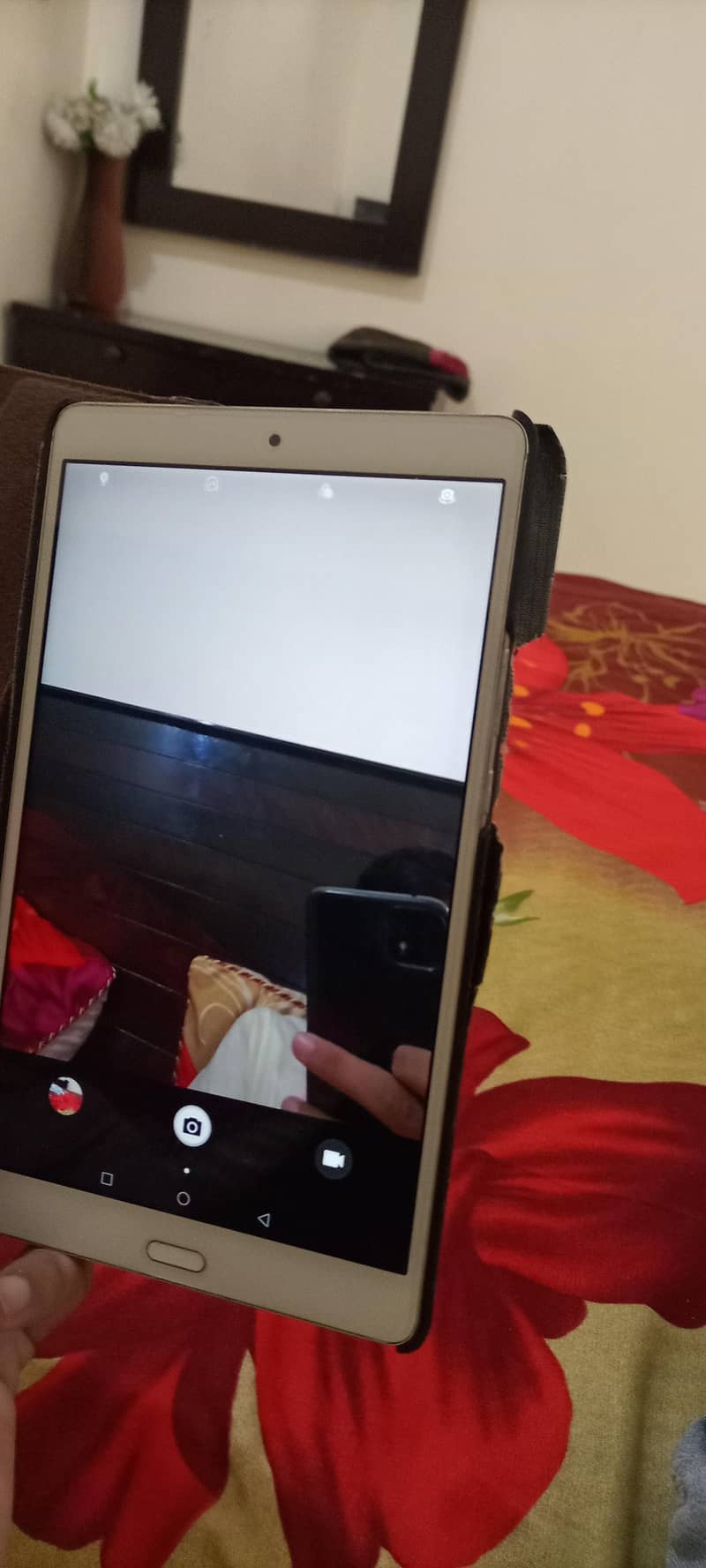 Huawei Other Model 2