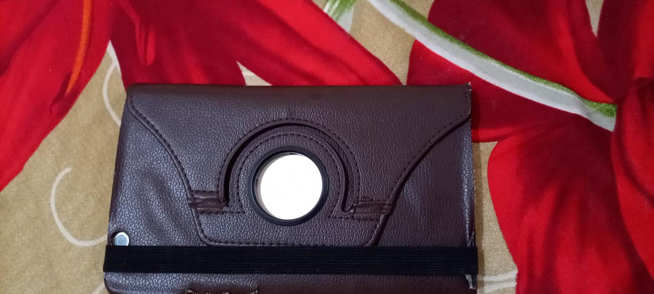 Huawei Other Model 3