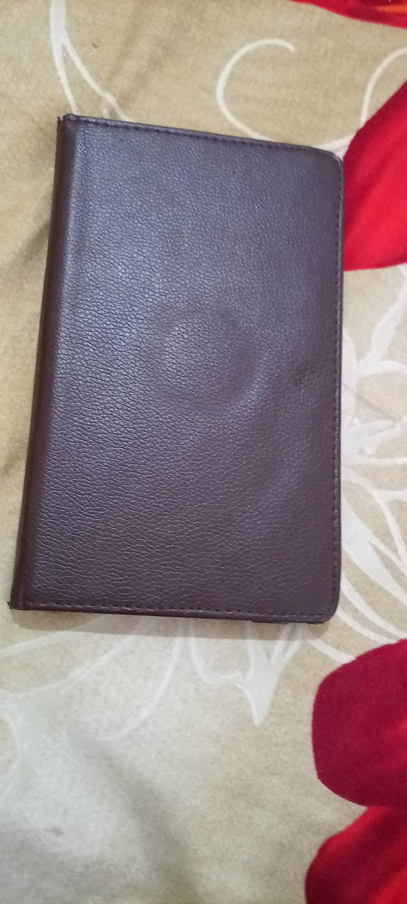 Huawei Other Model 4