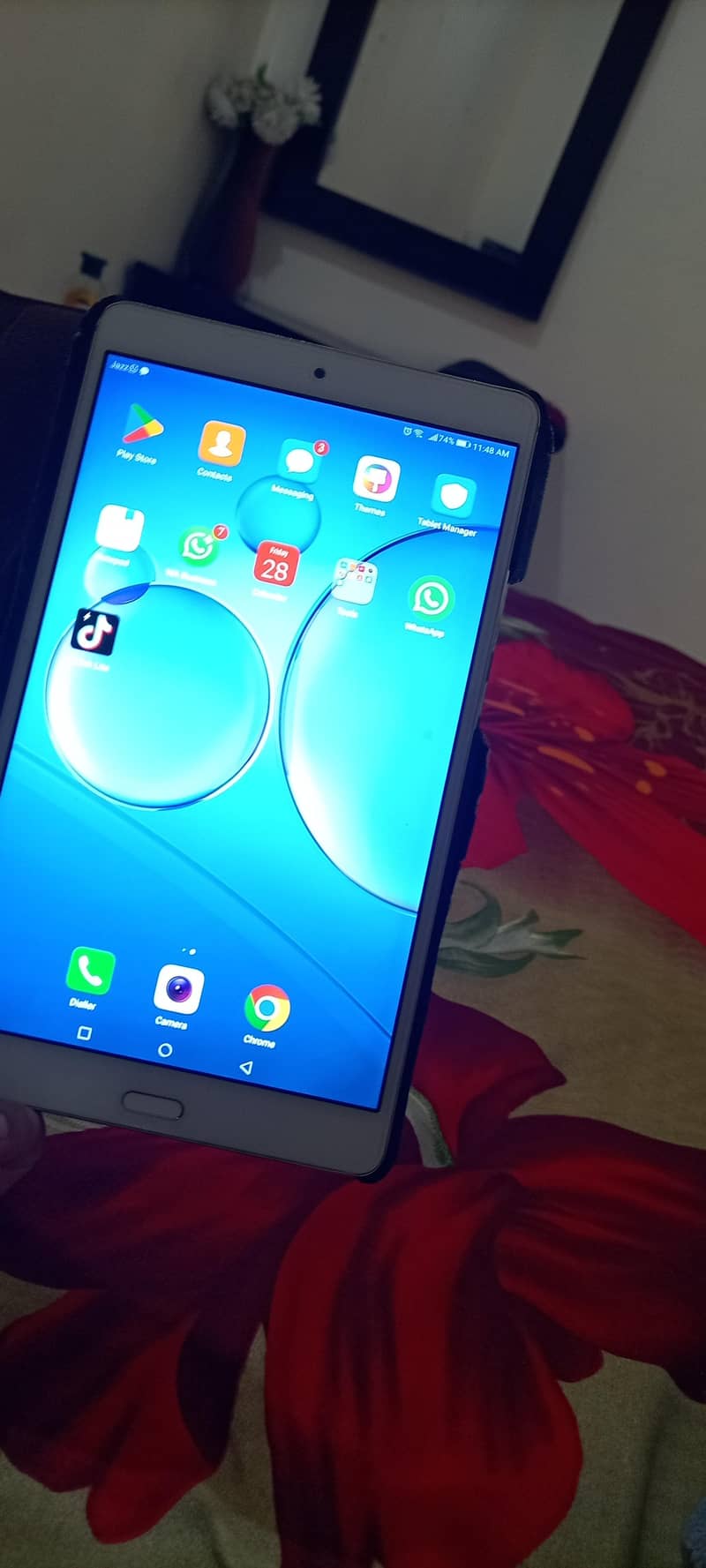 Huawei Other Model 5