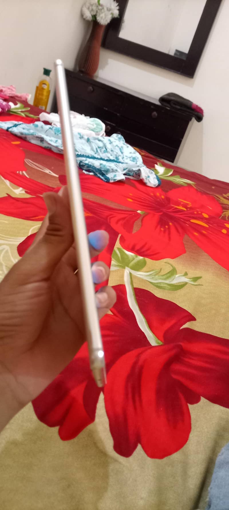 Huawei Other Model 8