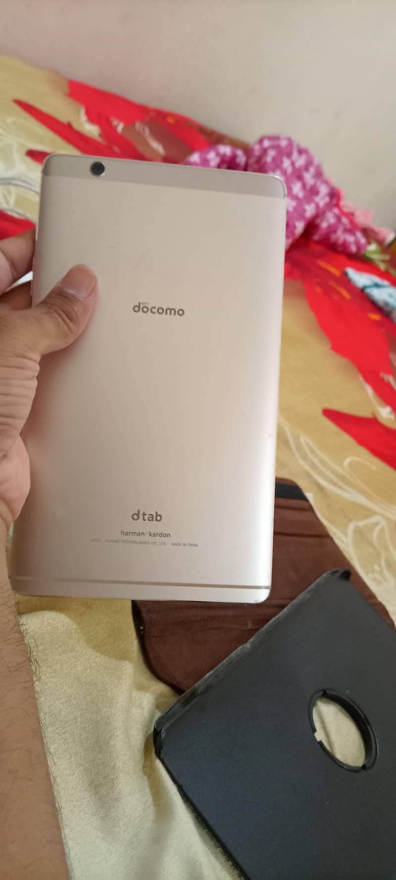 Huawei Other Model 9