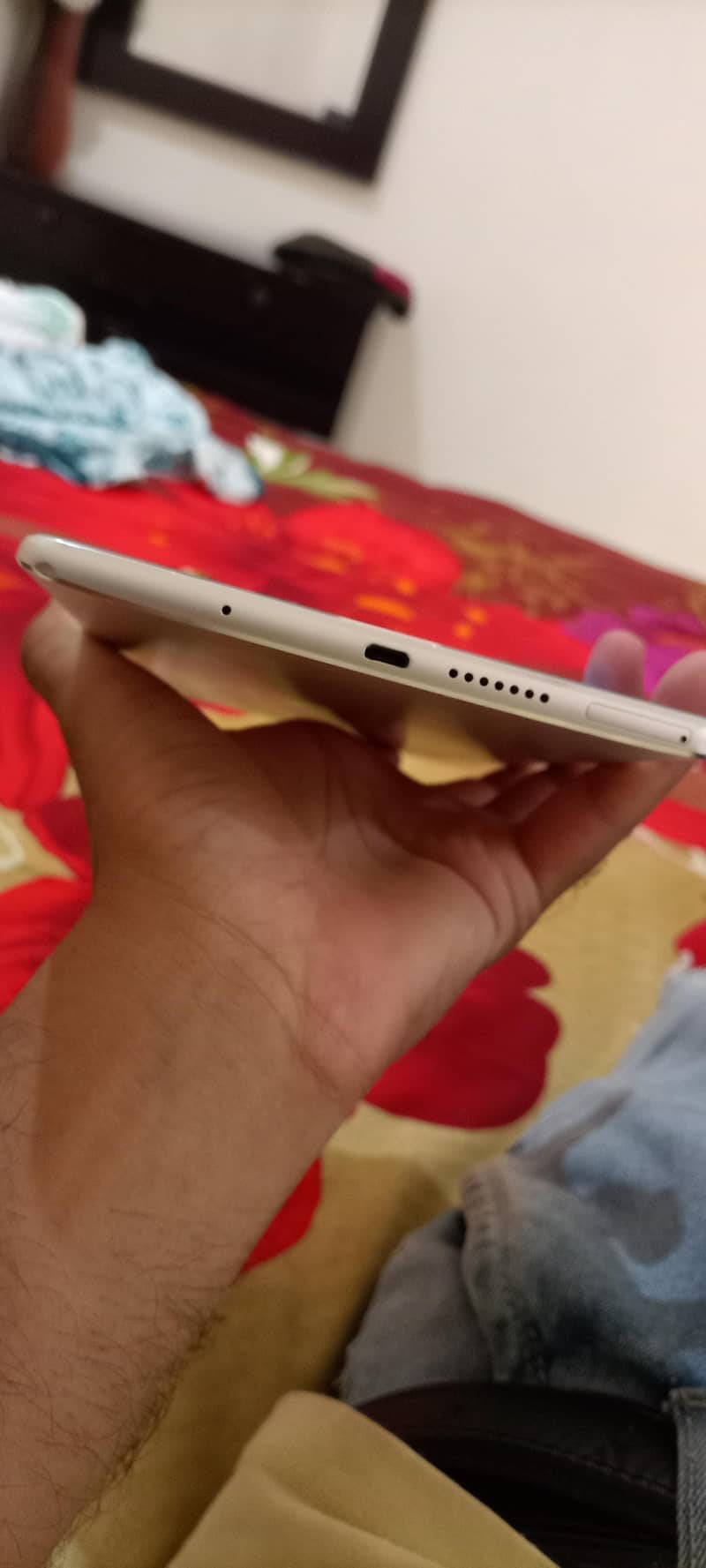 Huawei Other Model 10
