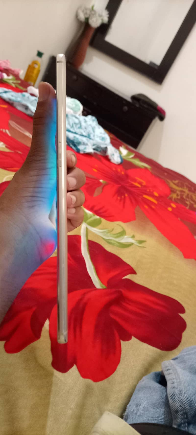 Huawei Other Model 11