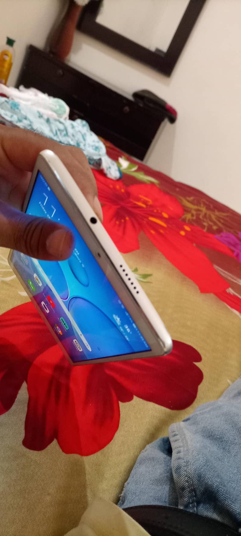 Huawei Other Model 13