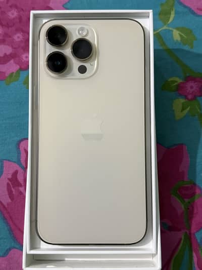 iPhone 14 Pro Max pta