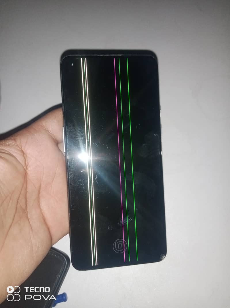 One Plus 9 2