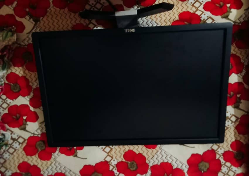 Hp core I3 3rd generation 3