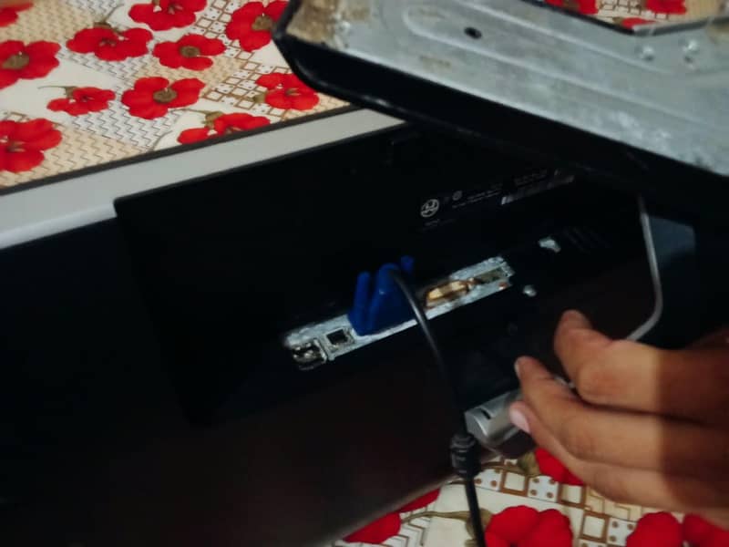 Hp core I3 3rd generation 4