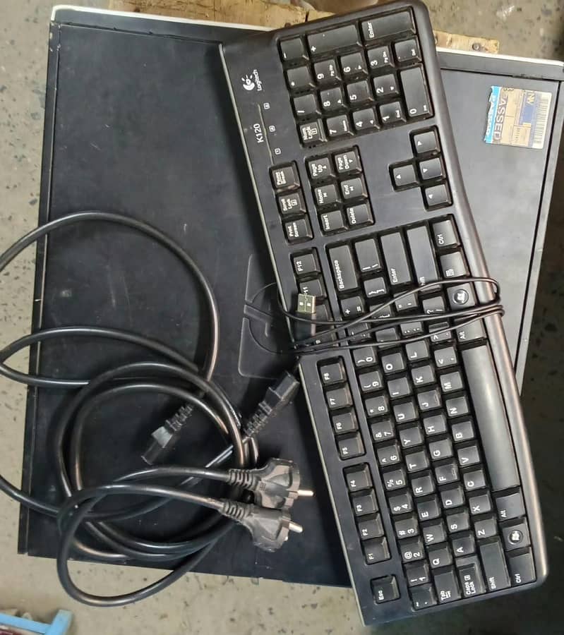 Hp core I3 3rd generation 5