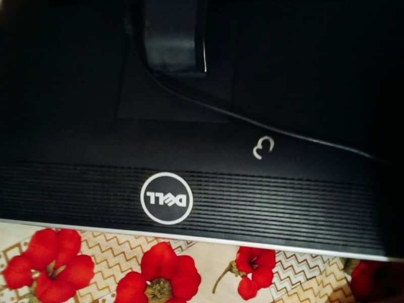 Hp core I3 3rd generation 6