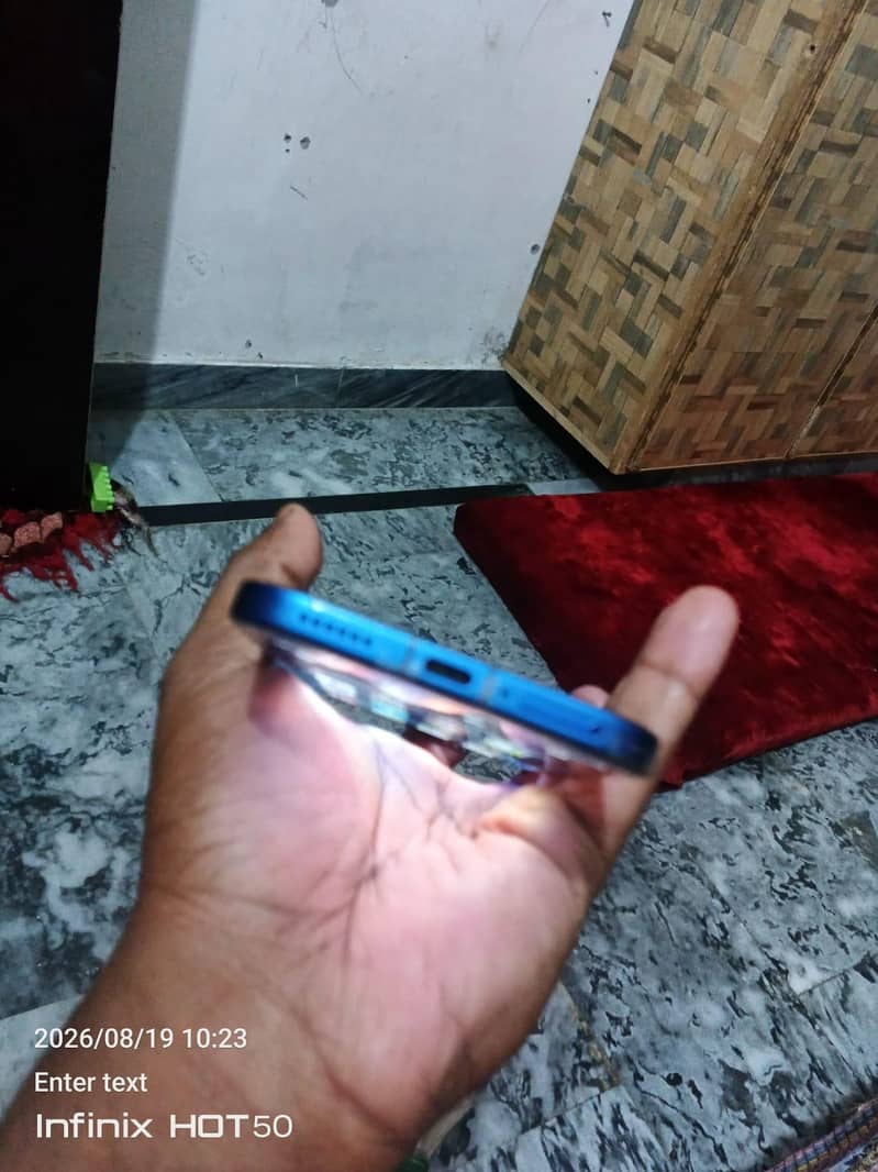 infinite note 60 pro 2