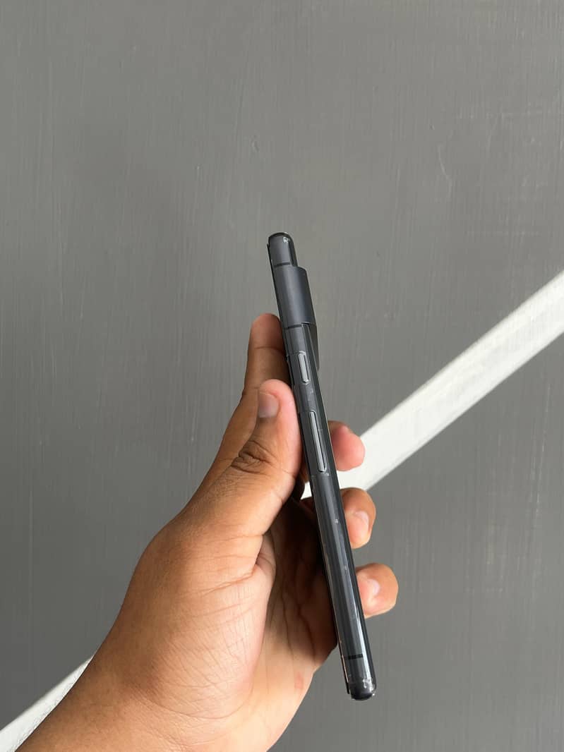 Google Pixel 7 2