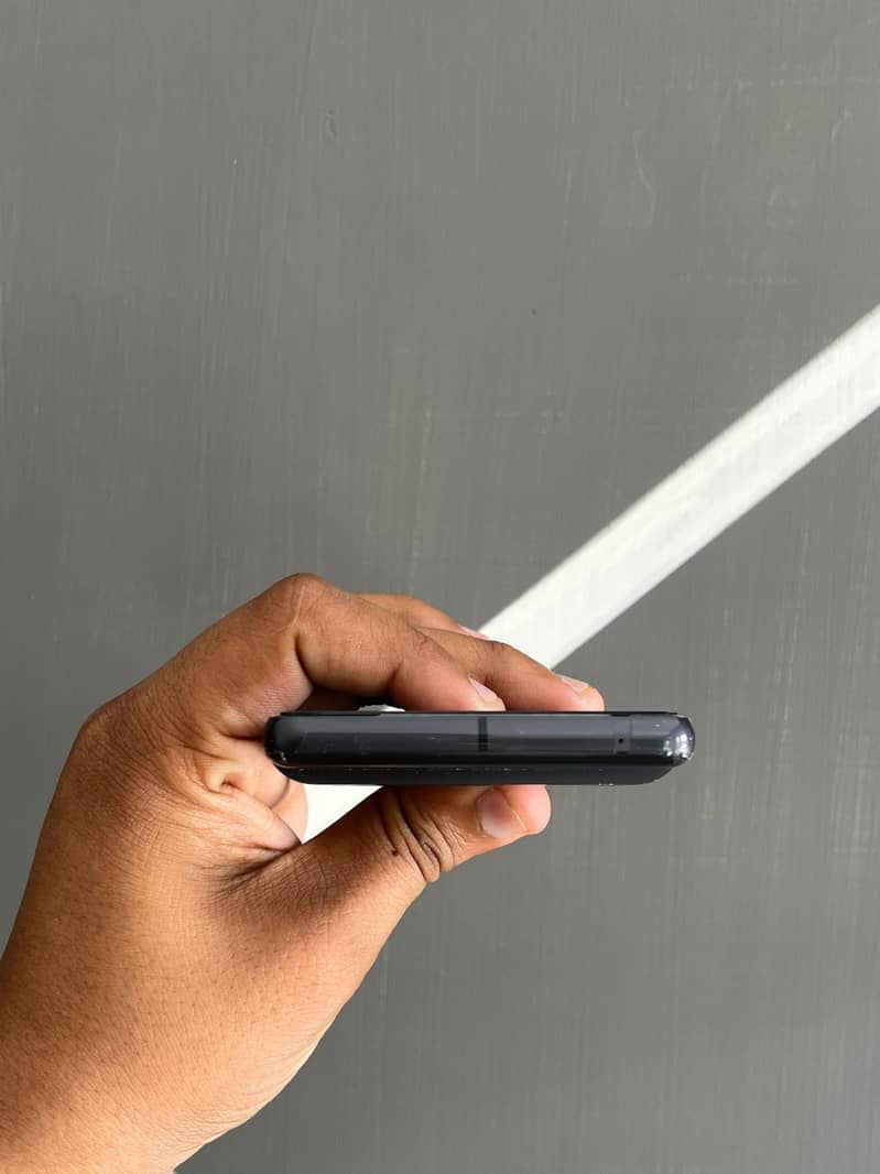 Google Pixel 7 6