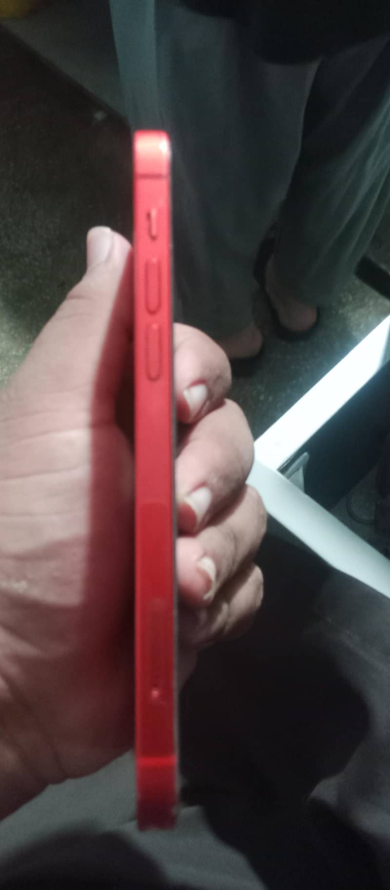 Apple iPhone 12 1