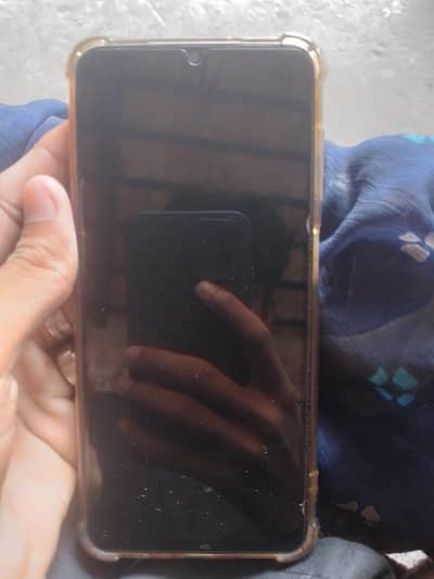 10 by 10 condition 4gb ram  64 gb storage