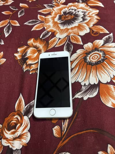 Apple iPhone 7
