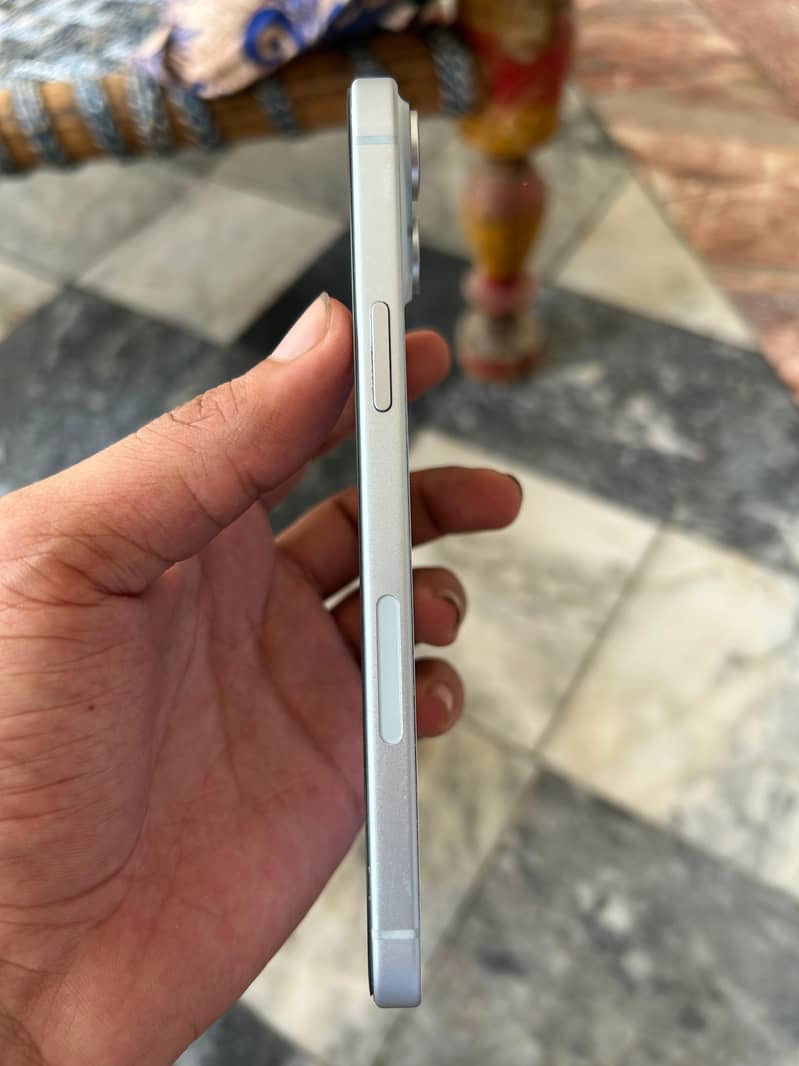 Apple iPhone 15 plus 1