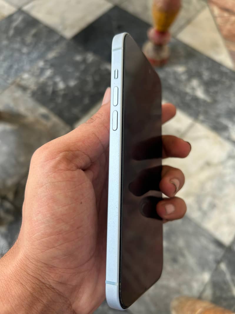 Apple iPhone 15 plus 2