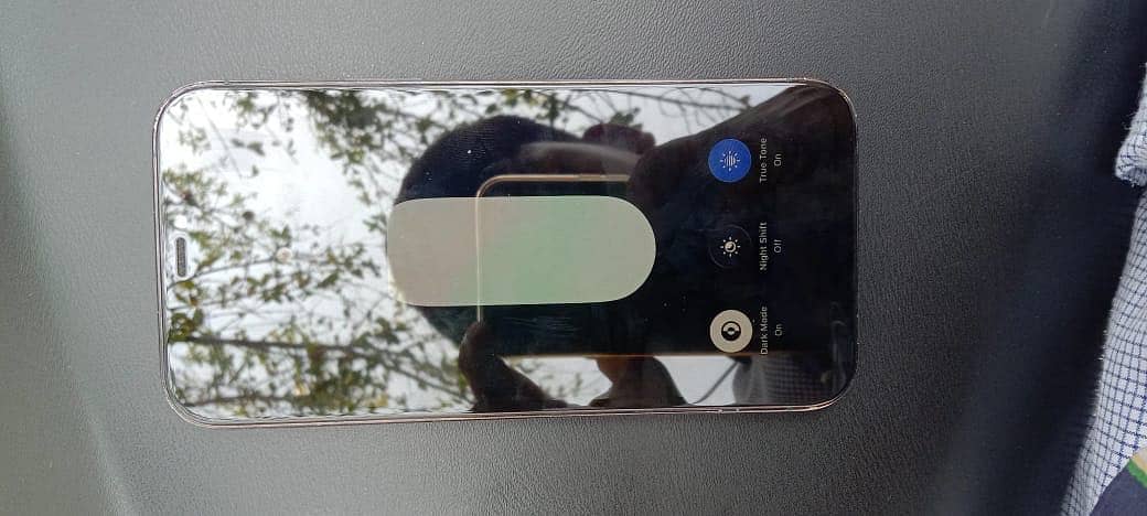 Apple iPhone 12 Pro 3