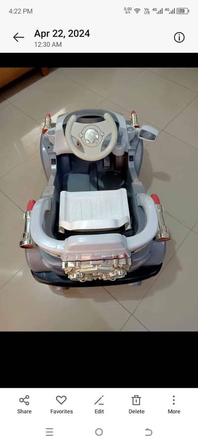 car s