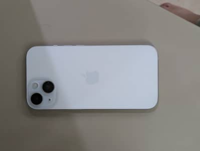 Iphone 15 jv 128gb