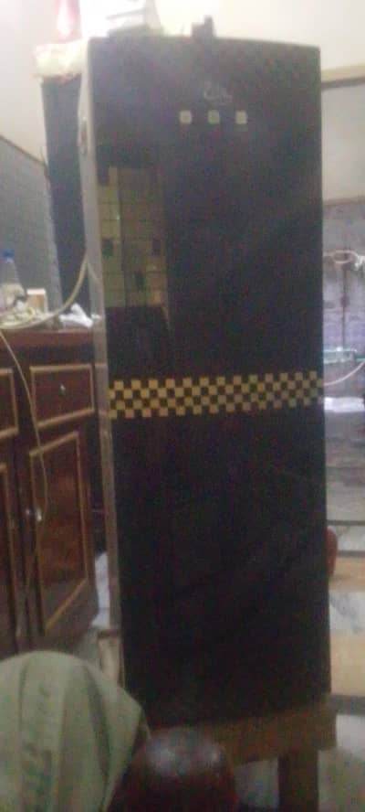 Water dispenser  home used