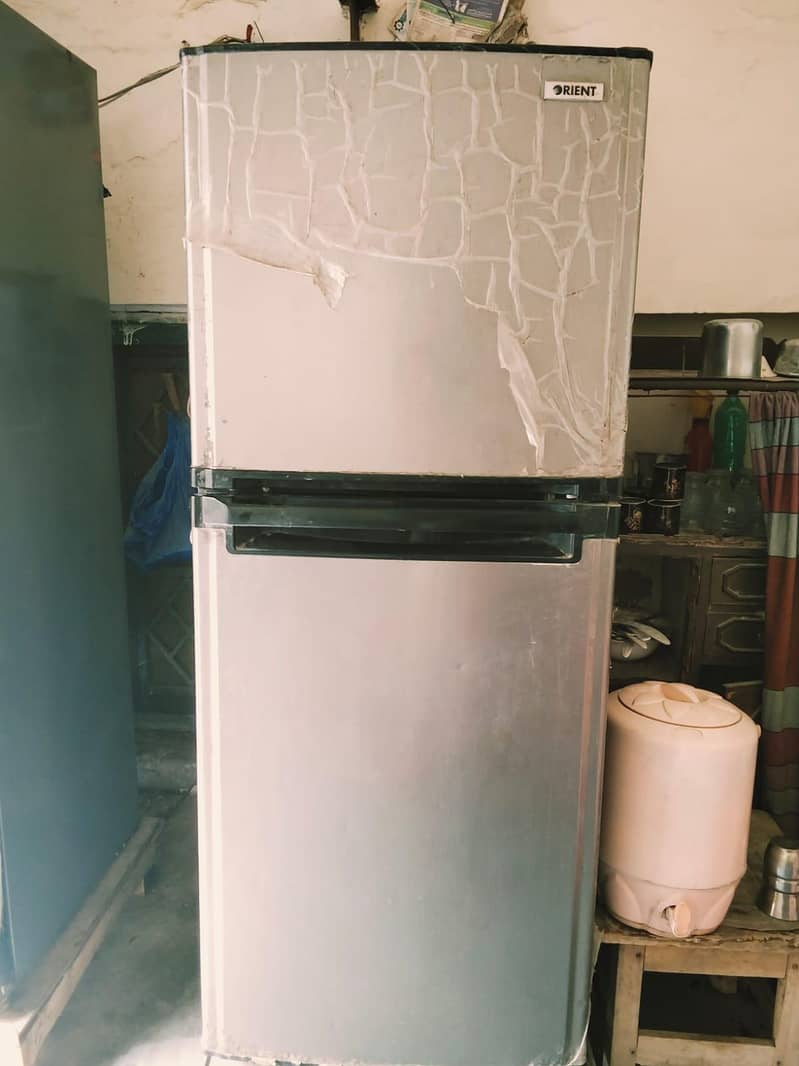 fridge 1