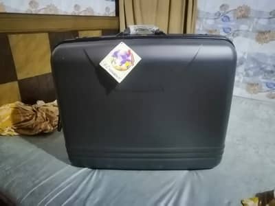 Briefcase Luggage Bag for Sale