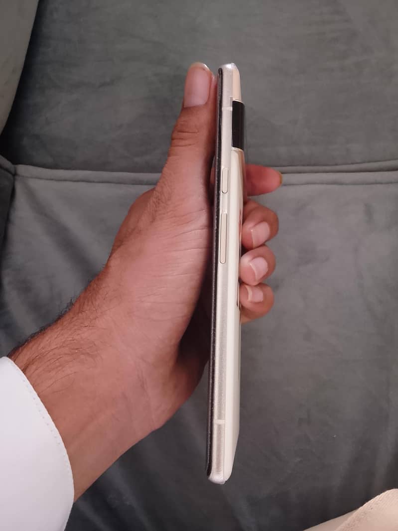 Google Pixel 6 Pro 1