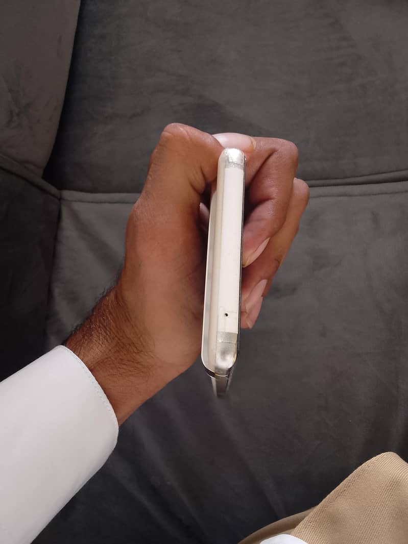 Google Pixel 6 Pro 3