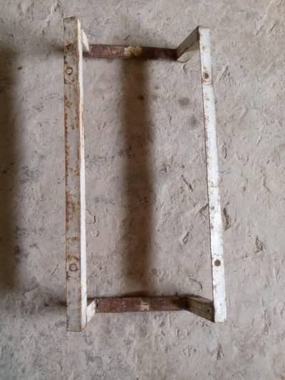 car cylinder h 55kg with fitting  k sath