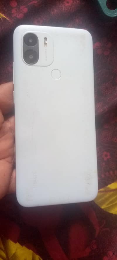 redmi A2plus pack set