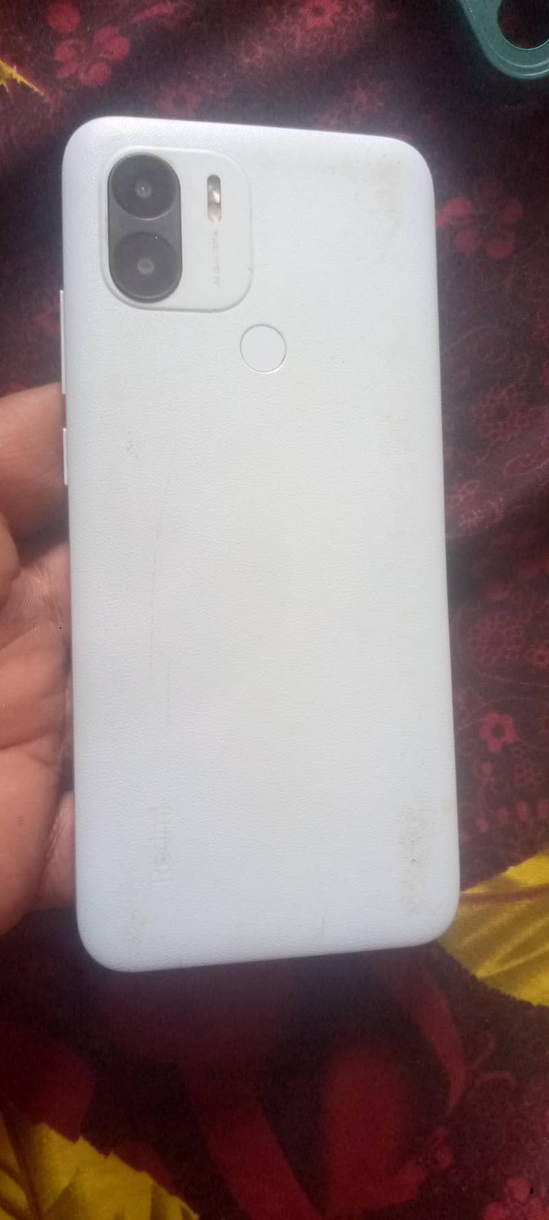 redmi A2plus pack set 0