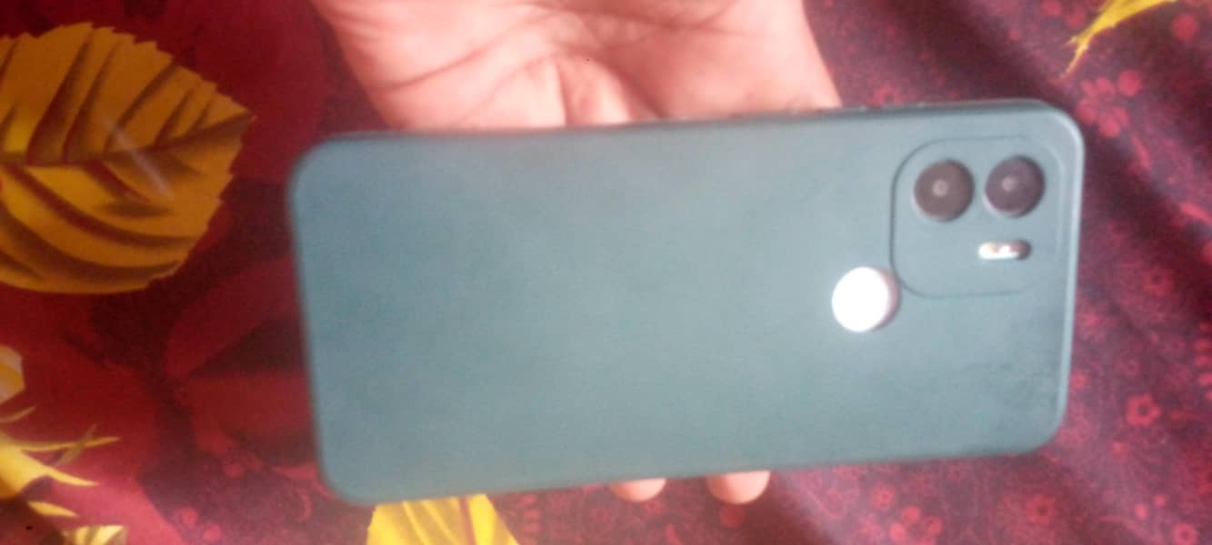 redmi A2plus pack set 10