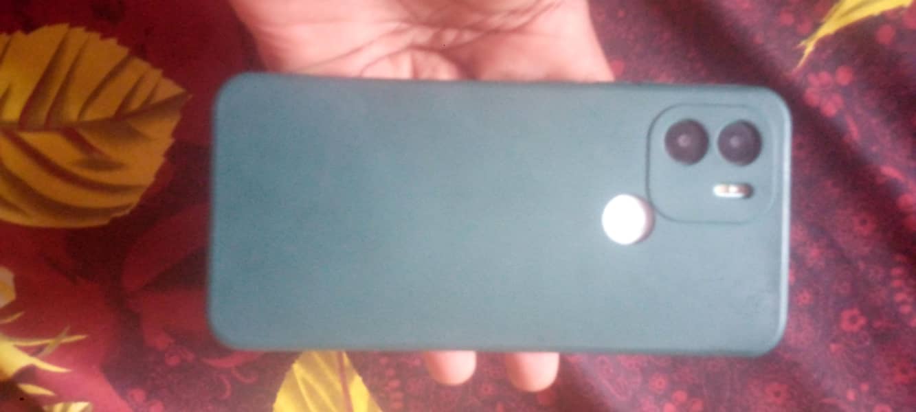 redmi A2plus pack set 11