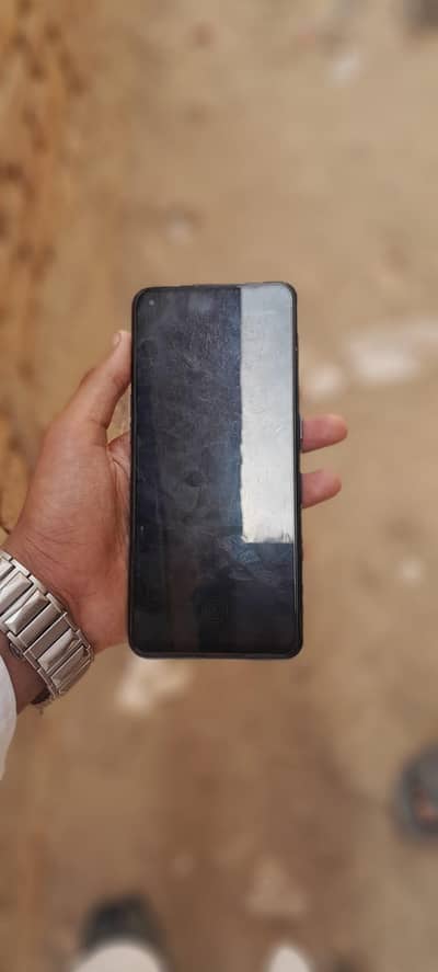 OPPO f19 Pro