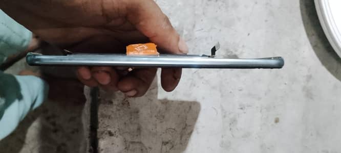 hawei y9s body for sell.