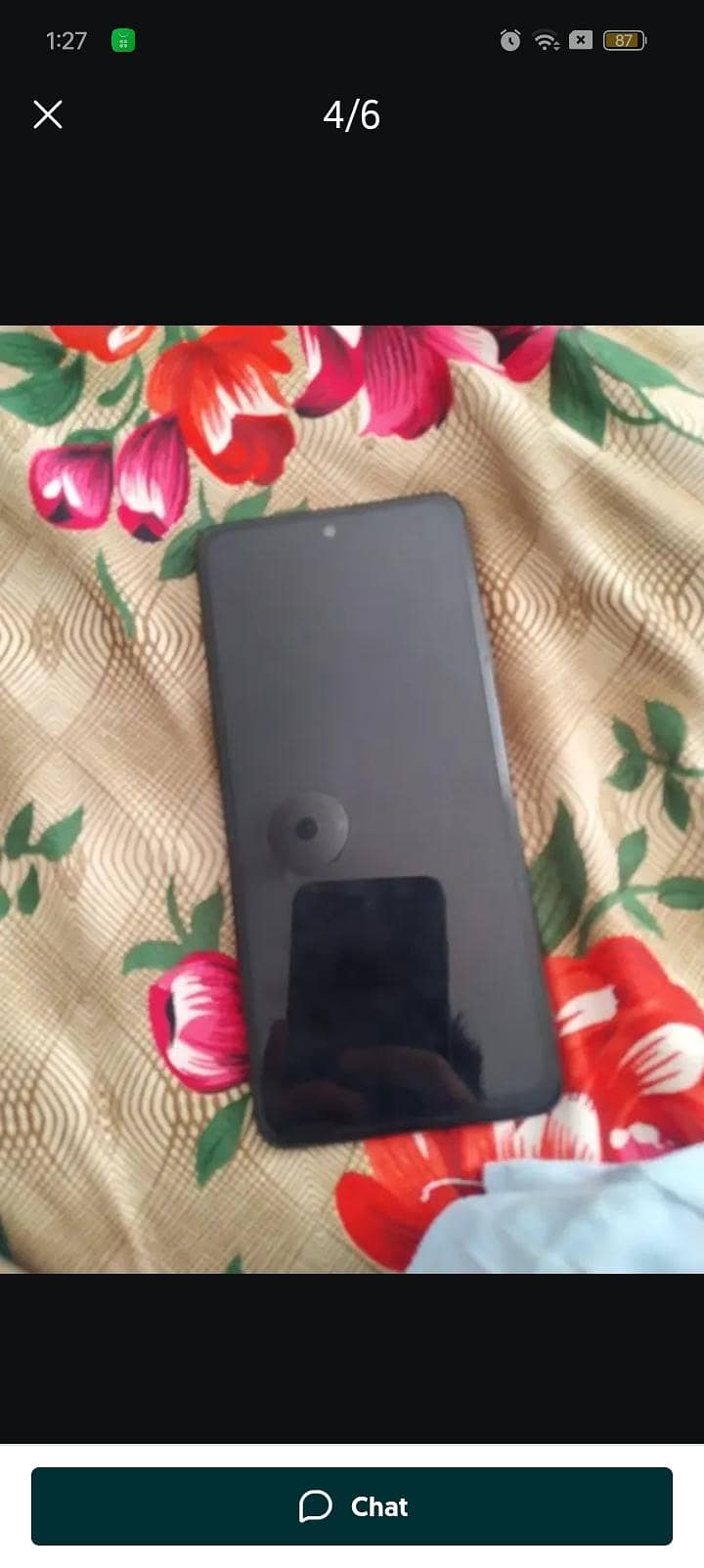 OPPO A3x 2