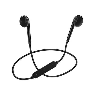 high quality headset bluetooth