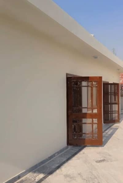 House For Rent