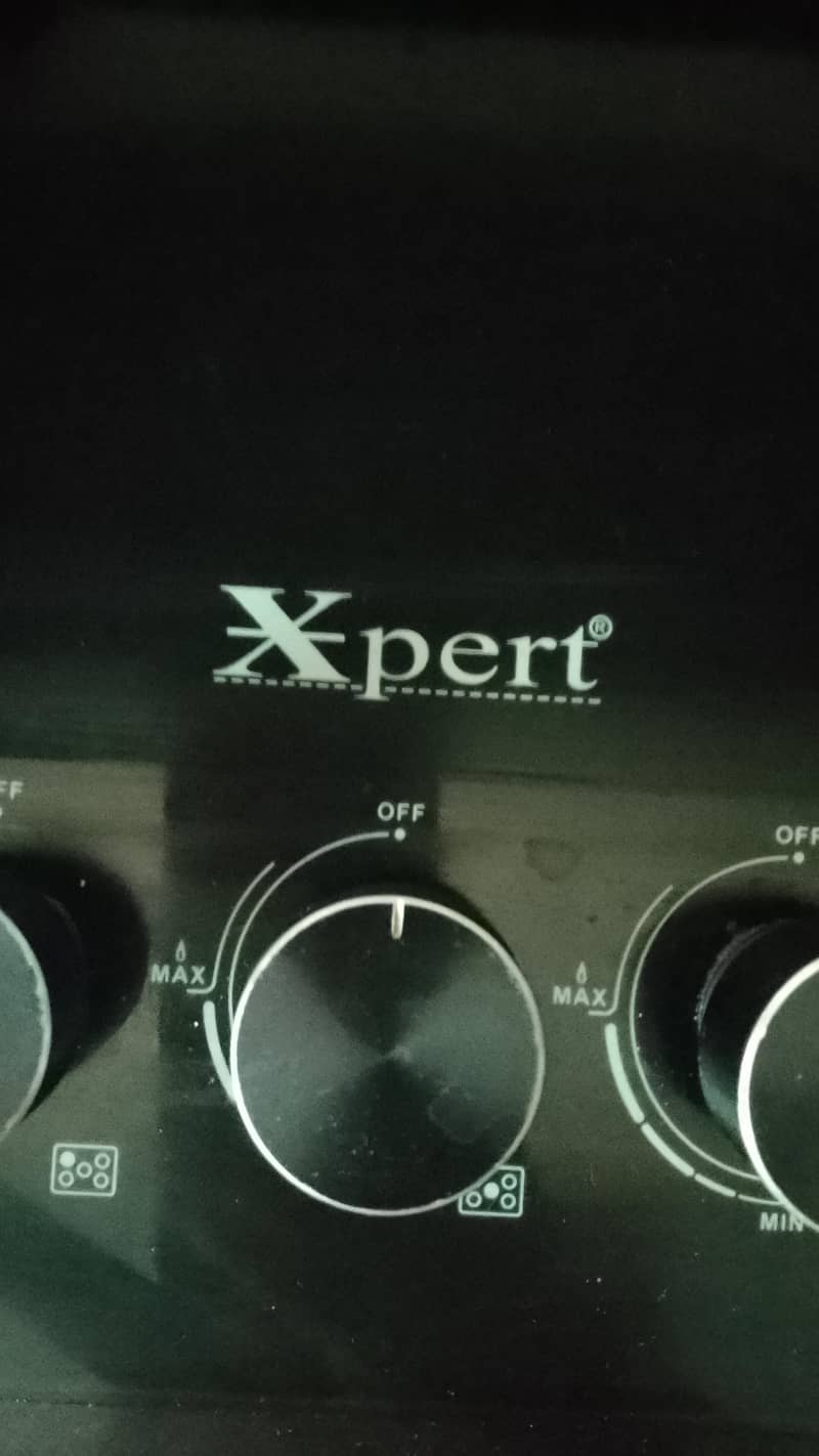 xpert 0